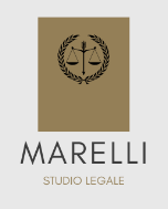 Studio legale avvocato Marelli